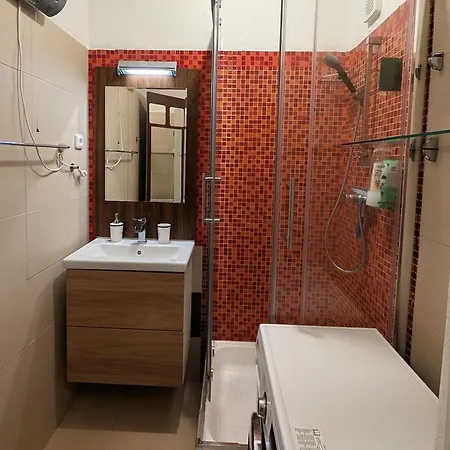 Tichy Dubravka * 브라티슬라바