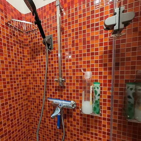 Tichy Dubravka 브라티슬라바