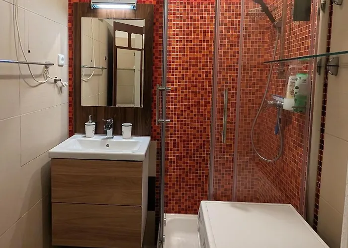 Tichy Dubravka * Bratislava